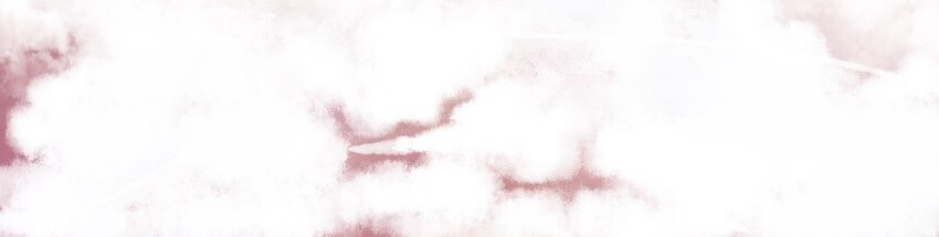 人间百里锦无光版资源漫画,002 仙女也是要吃饭的1图