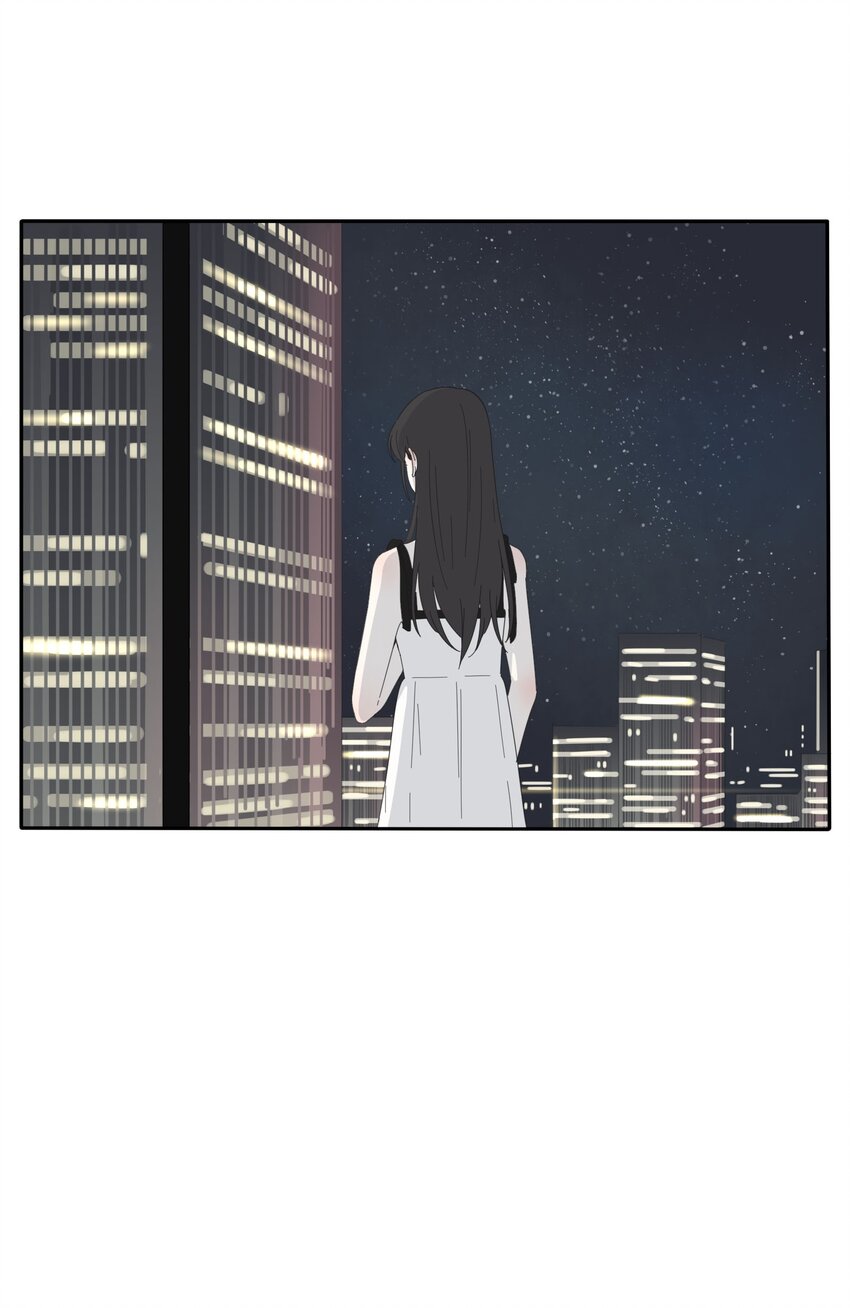 人间百里锦无光版资源漫画,025 爱的资格1图