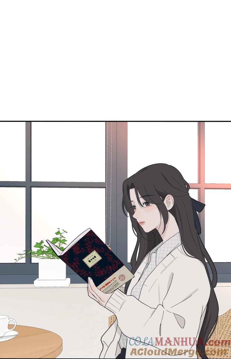 人间百里锦无光版资源漫画,170 她和她的交锋（评论抽单行本）1图