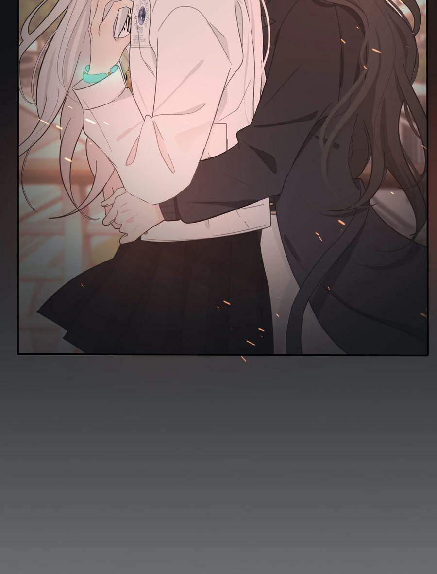 人间百里锦205话漫画,161 将计就计1图