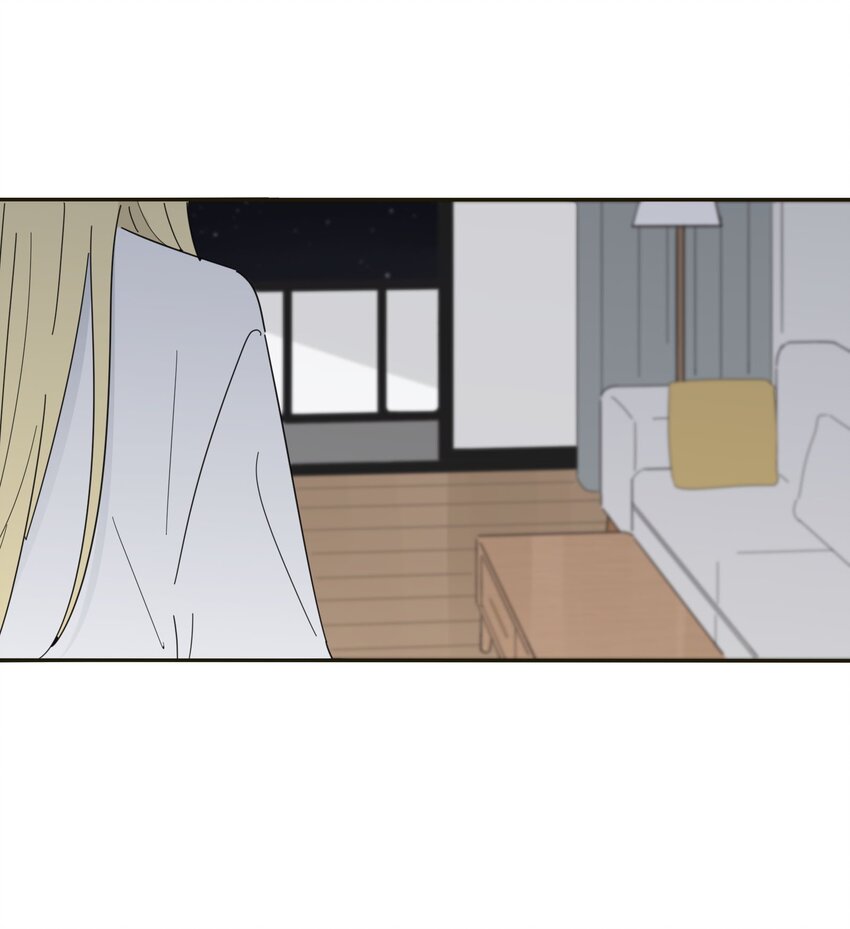 人间百里锦205话漫画,013 未曾发生的拥抱1图