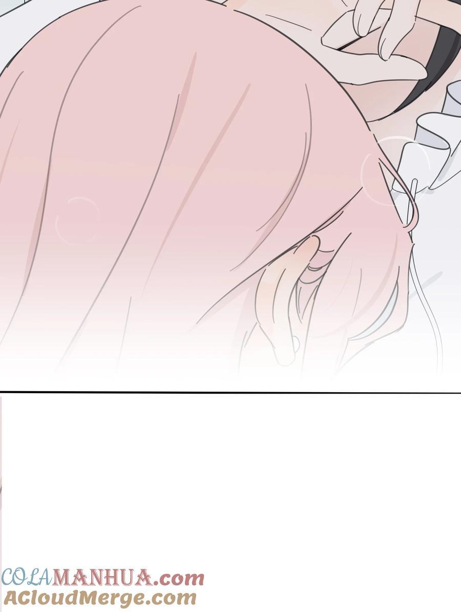 人间百里锦图片高清漫画,174 她在忙什么（评论抽四人立牌）1图