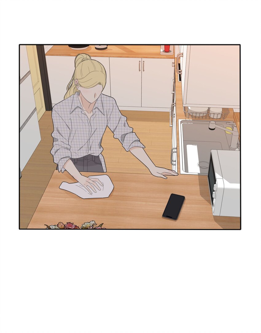 人间百里锦无光版资源漫画,119 嫉妒1图