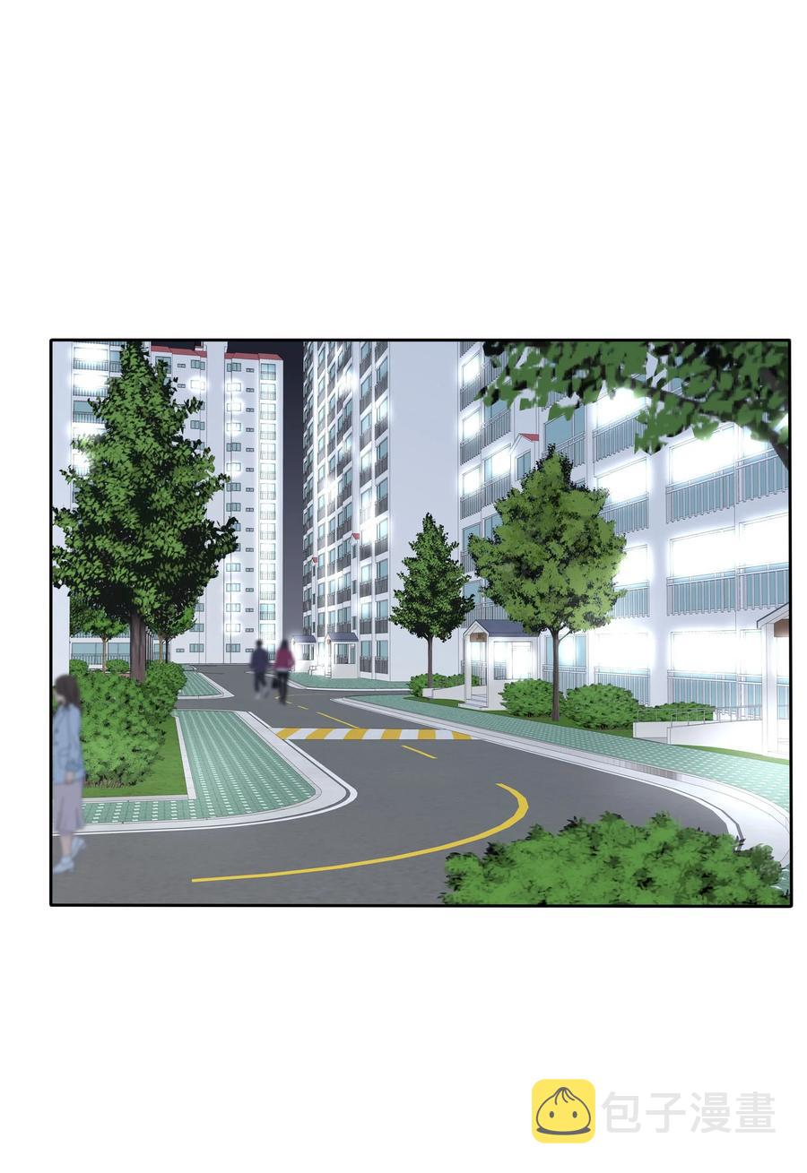 人间百里锦无光版资源漫画,082 诱惑时间2图