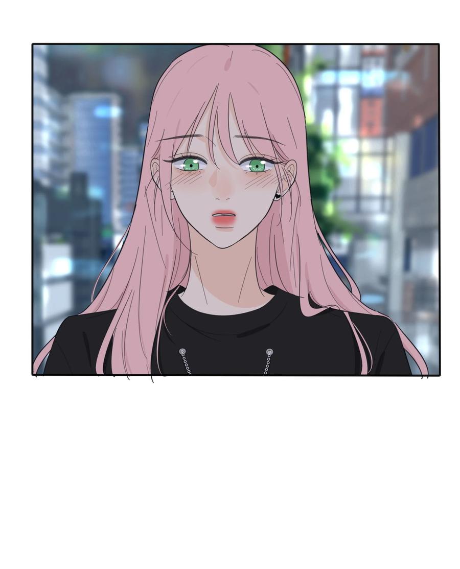 人间百里锦无光版资源漫画,114 说不出口2图