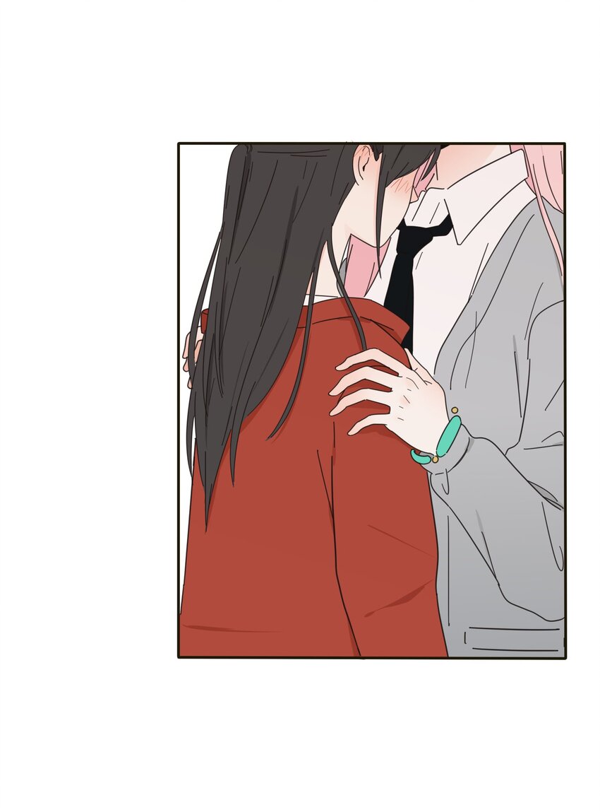 人间百里锦图片高清漫画,009 故意1图