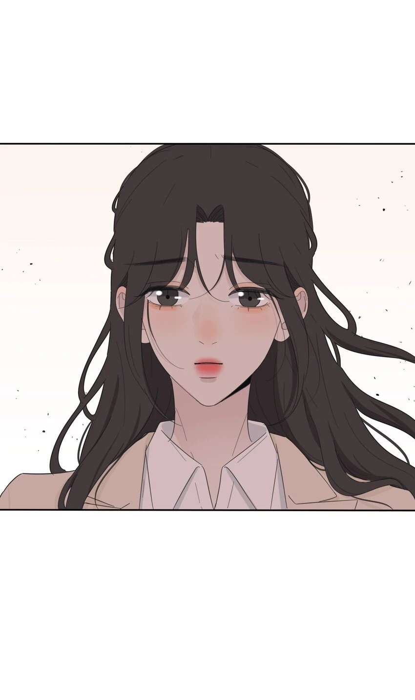 人间百里锦无光版资源漫画,146 欺负人的奥义1图