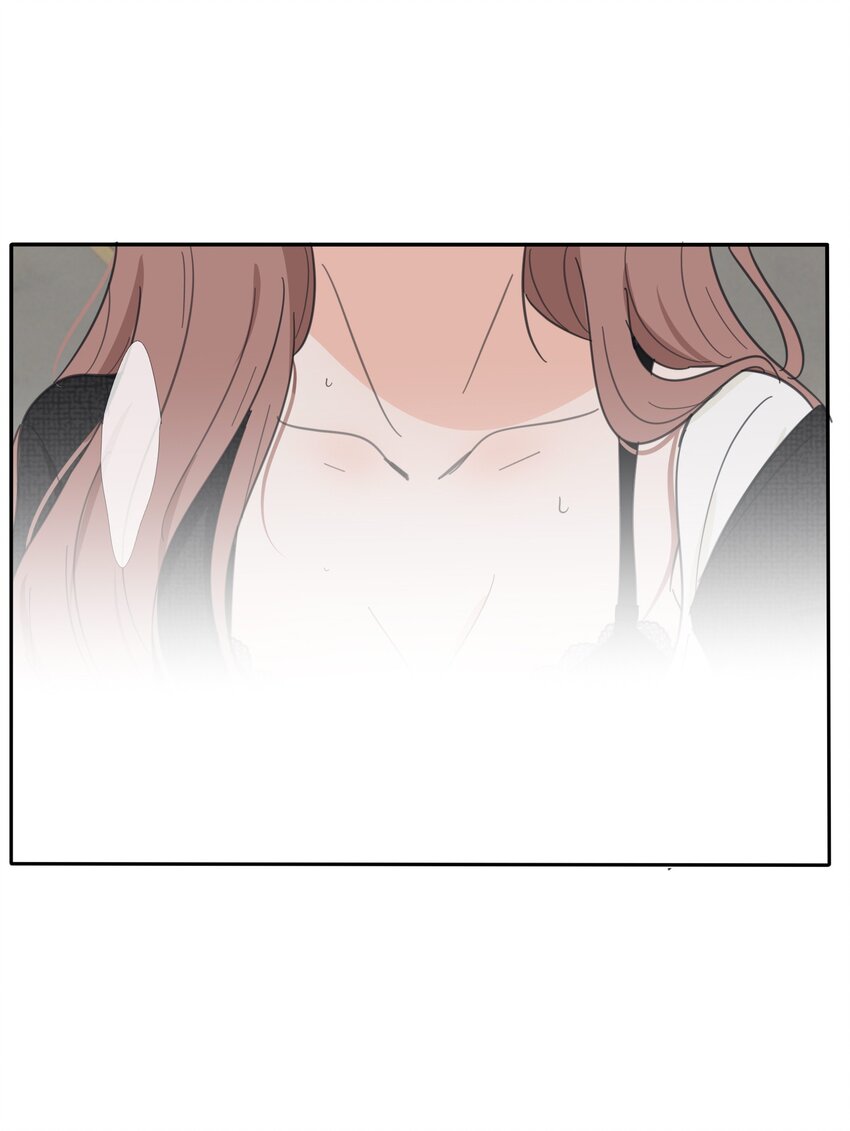 人间百里锦无光版资源漫画,121 姐姐2图