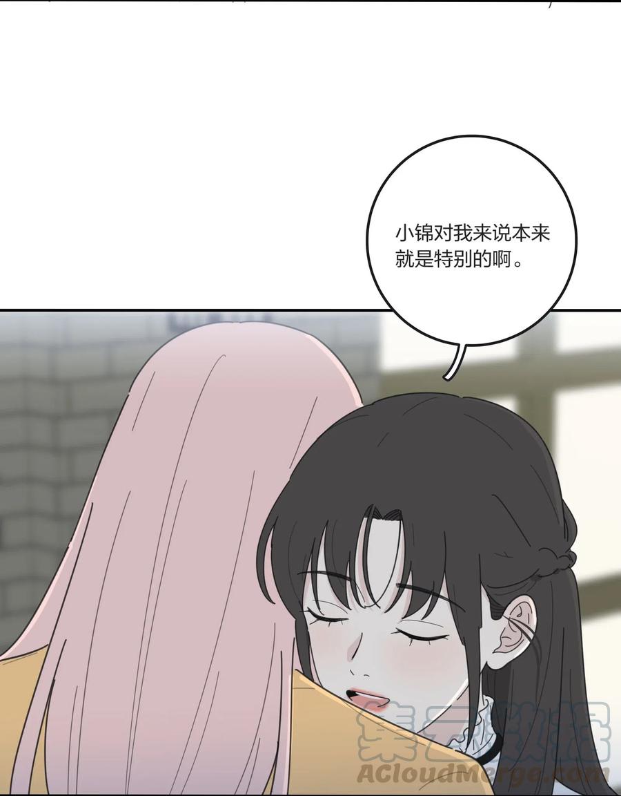 人间百里锦无光版资源漫画,054 小气1图
