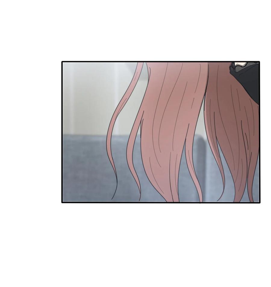 人间百里锦无光版资源漫画,050 暧昧2图