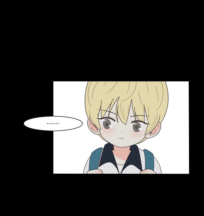 人间百里锦无光版资源漫画,022 两人的关系2图