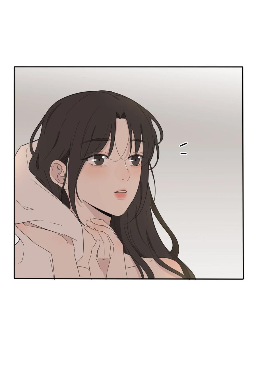 人间百里锦205话漫画,103 我愿意2图