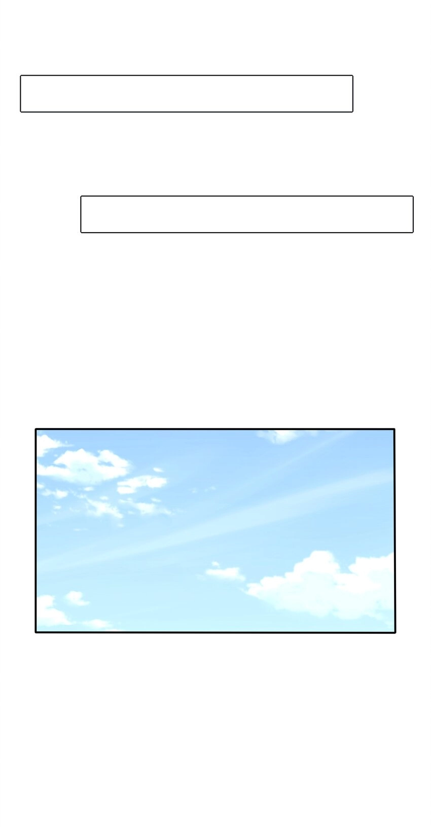 人间百里锦无光版资源漫画,125 饶了我吧2图