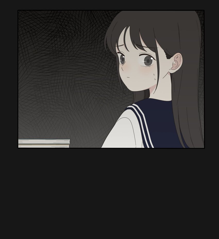 人间百里锦无光版资源漫画,031 微光1图