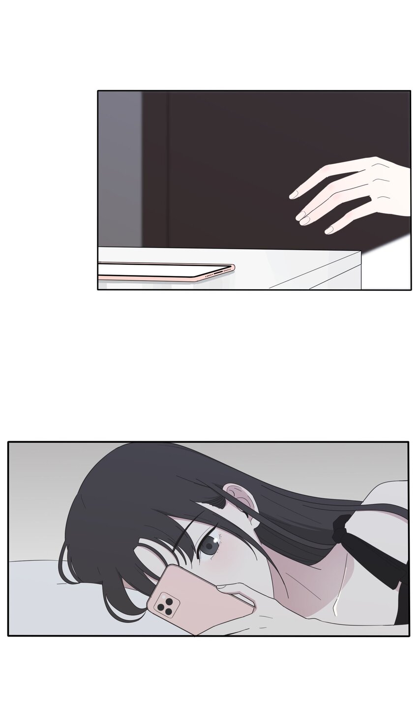 人间百里锦无光版资源漫画,025 爱的资格1图