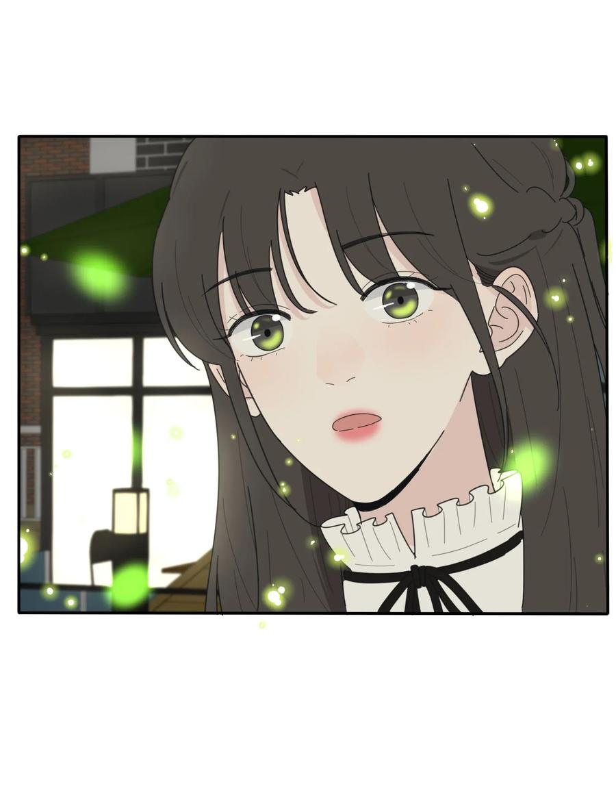 人间百里锦205话漫画,056 觉醒2图