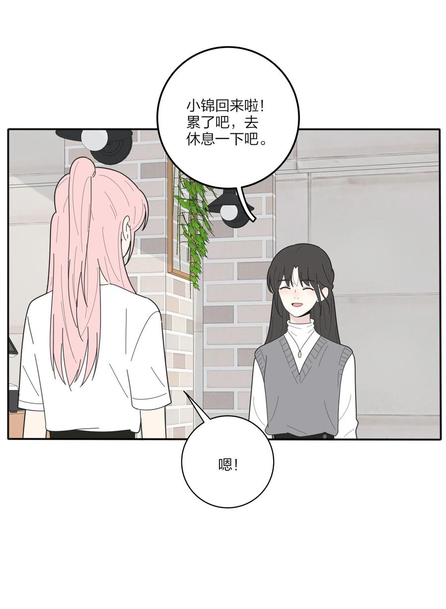 人间百里锦无光版资源漫画,065 最后的温柔1图
