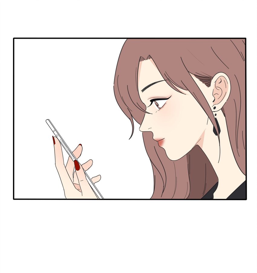 人间百里锦205话漫画,035 回复1图