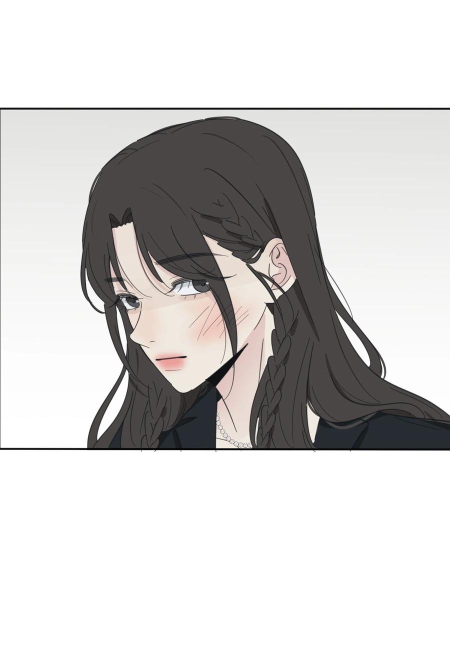 人间百里锦205话漫画,116 蝶1图