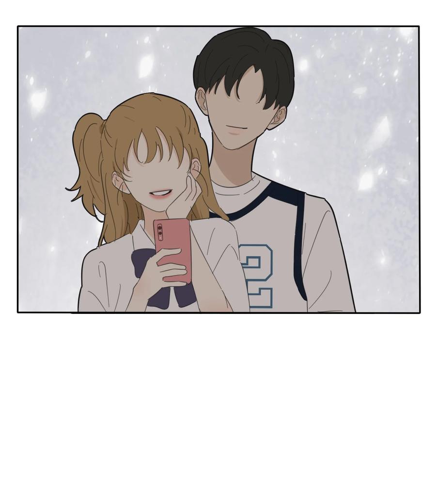 人间百里锦205话漫画,092 代餐1图
