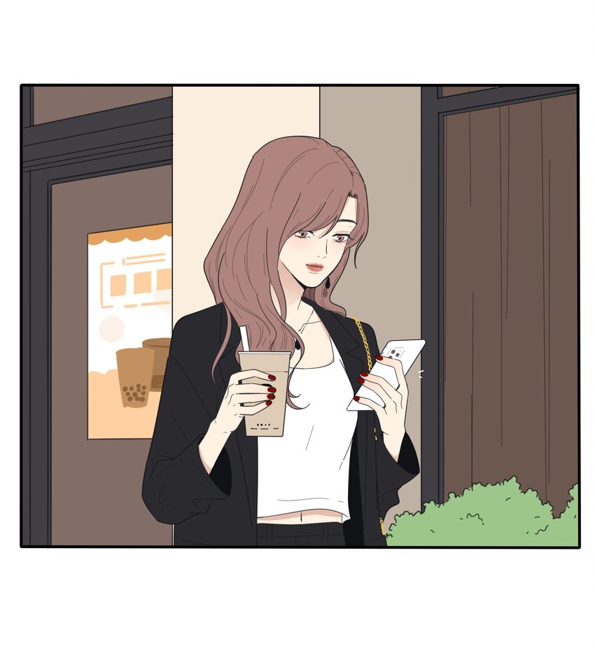 人间百里锦205话漫画,035 回复1图