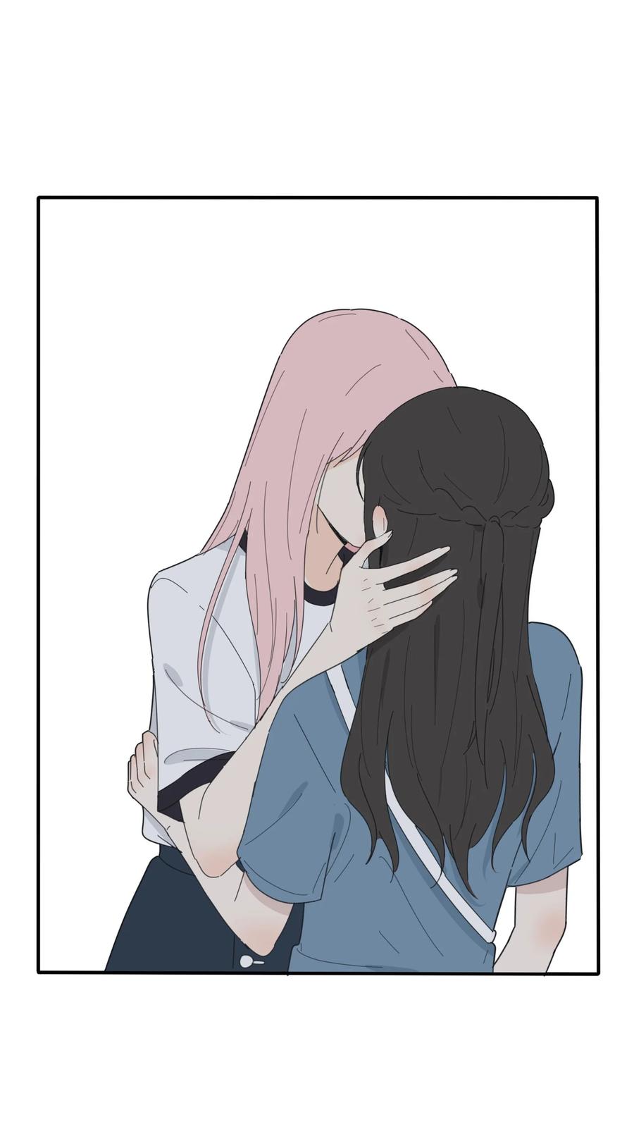 人间百里锦205话漫画,078 腥风血雨1图