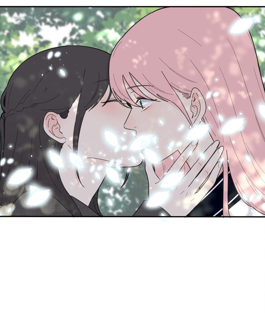 人间百里锦无光版资源漫画,042 坏坏的事2图