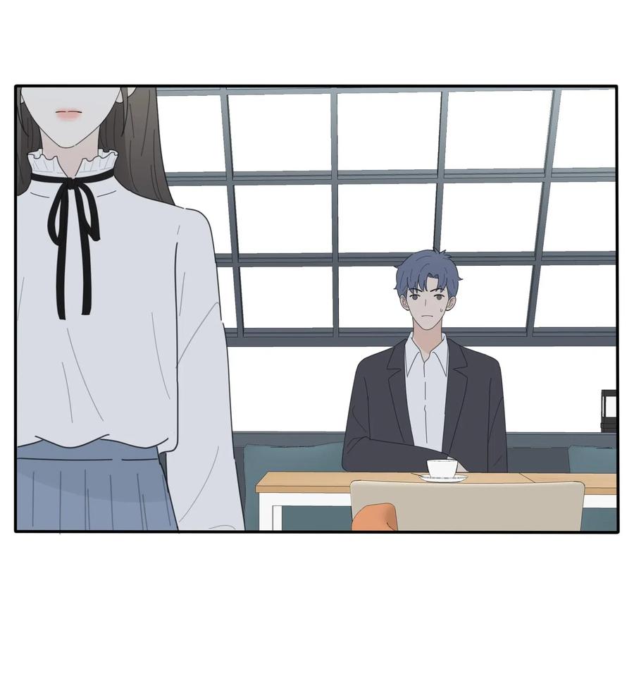 人间百里锦无光版资源漫画,054 小气1图