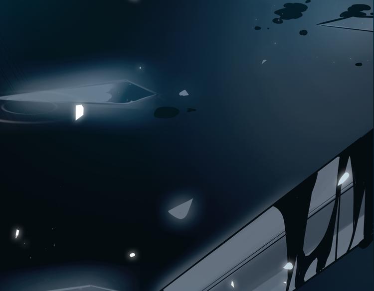 皇太子的初恋漫画,序章 禁欲系皇太子的沦陷1图