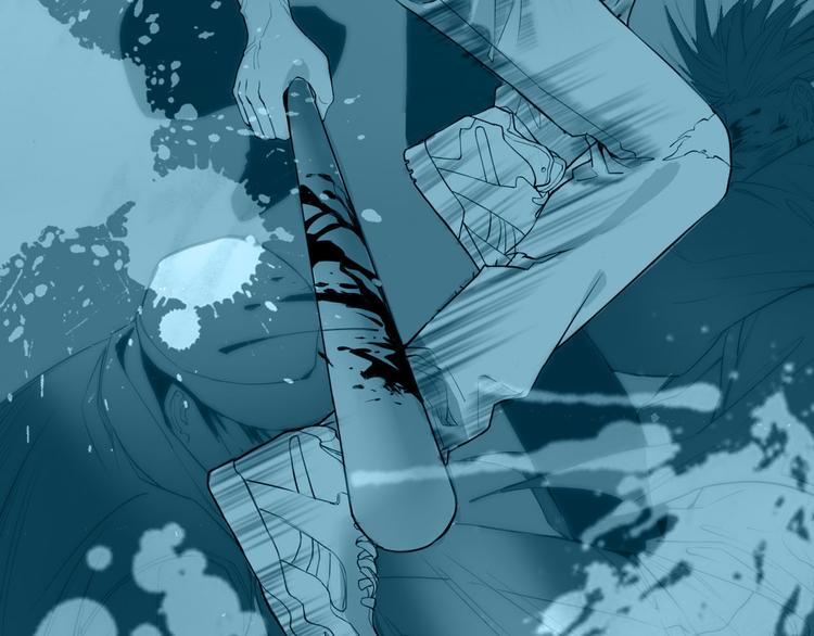 皇太子的初恋漫画,第1话 天使VS恶魔1图