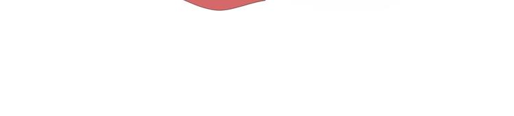 吾凰在上第二季免费观看在线漫画,小剧场 100种你不知道的结局2图