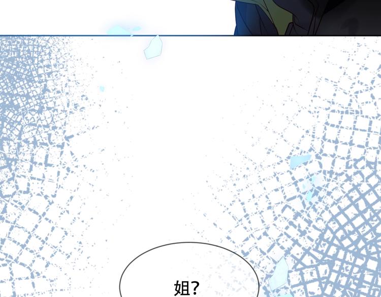 吾凰在上第二季免费观看在线漫画,第102话 情侣约会？！2图