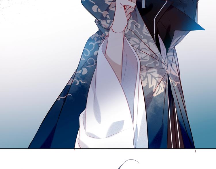 吾凰在上第二季免费观看在线漫画,第108话 不、准、动、她！1图
