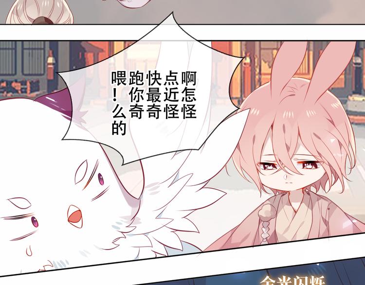 吾凰在上第二季免费观看在线漫画,第160话 光2图