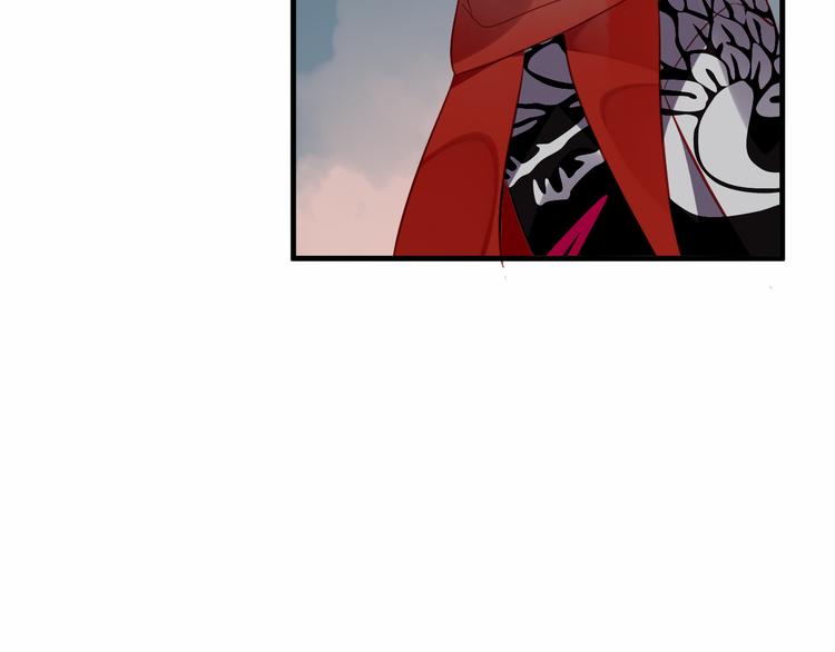 吾凰在上第二季免费观看在线漫画,第36话 狂热的崇拜2图