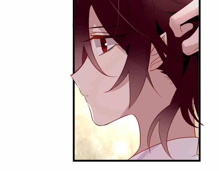 吾凰在上第二季免费观看在线漫画,第23话 你注定是我的皇后！1图