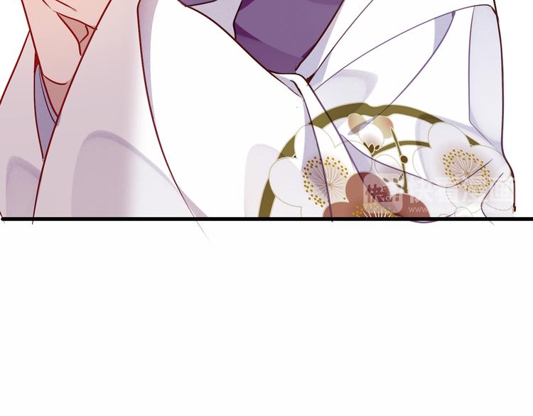 吾凰在上第二季免费观看在线漫画,第54话 紫发王子花式撩人！2图