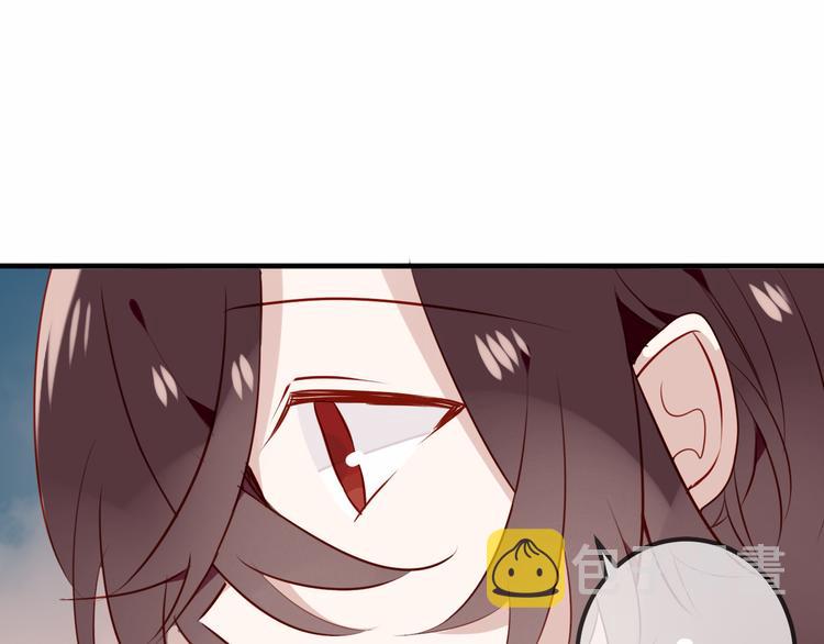 吾凰在上第二季免费观看在线漫画,第36话 狂热的崇拜1图