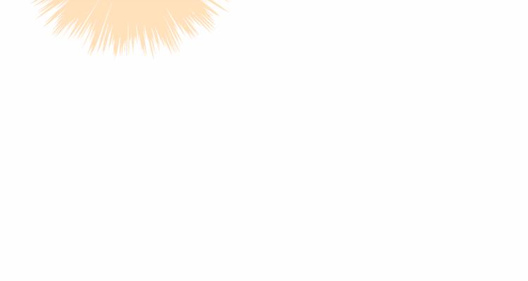 吾凰在上第二季免费观看在线漫画,第47话 太子的初恋情人来袭1图