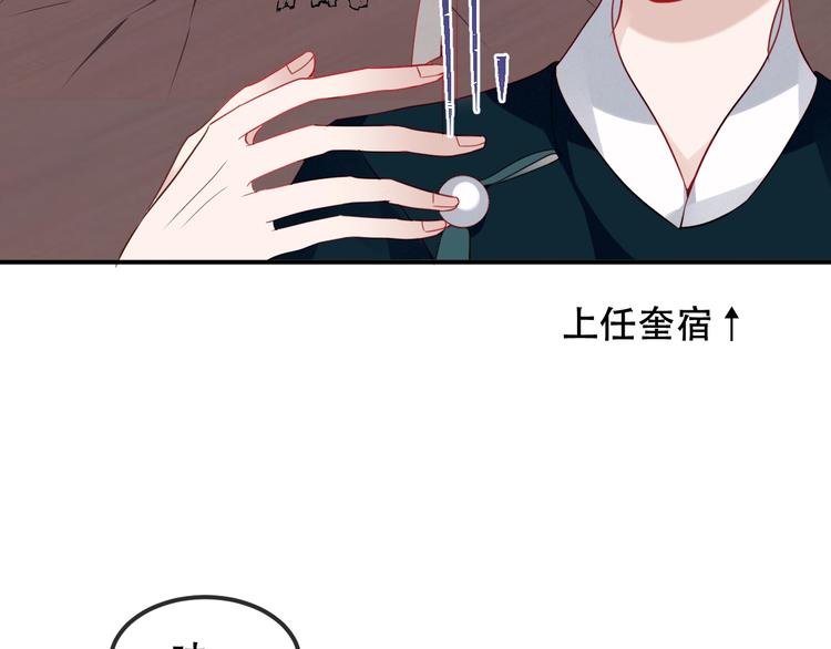 吾凰在上漫画免费观看漫画,特别篇 太子妃驯夫2图