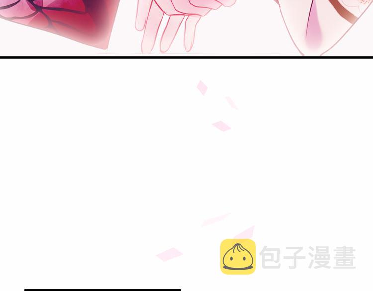 吾凰在上动漫全集免费观看第二季漫画,第48话 初恋的真相？！1图