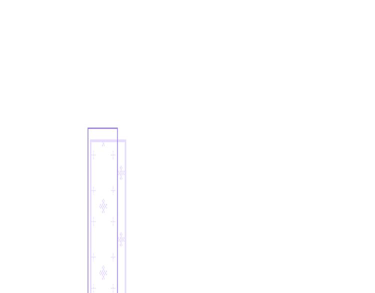 吾凰在上第二季免费观看在线漫画,第122话 凤凰和神明们的故事1图