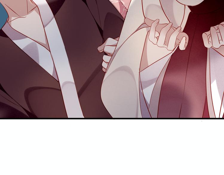 吾凰在上第二季免费观看在线漫画,第36话 狂热的崇拜2图