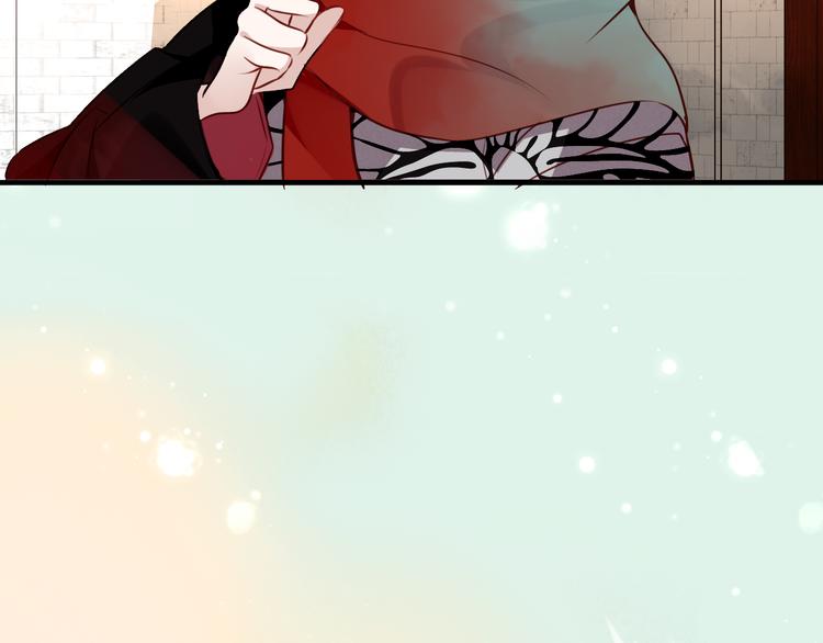 吾凰在上第二季免费观看在线漫画,第34话 被看到的死神1图