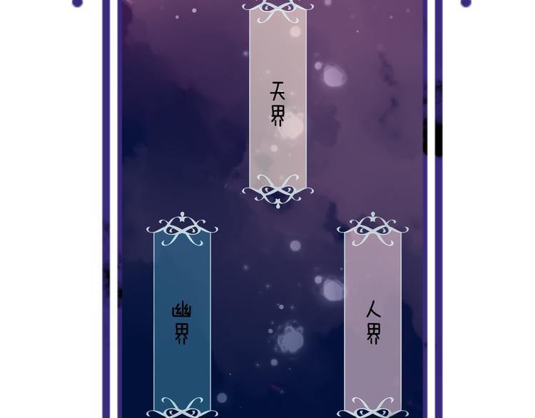 吾凰在上第二季免费观看在线漫画,小剧场 100种你不知道的结局2图