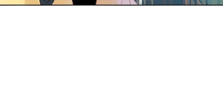 吾凰在上第二季免费观看在线漫画,第114话 不悔1图