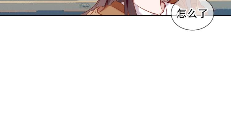 吾凰在上第二季免费观看在线漫画,第102话 情侣约会？！2图