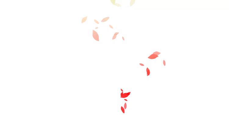 吾凰在上第二季免费观看在线漫画,第13话 神秘的皇族血统1图