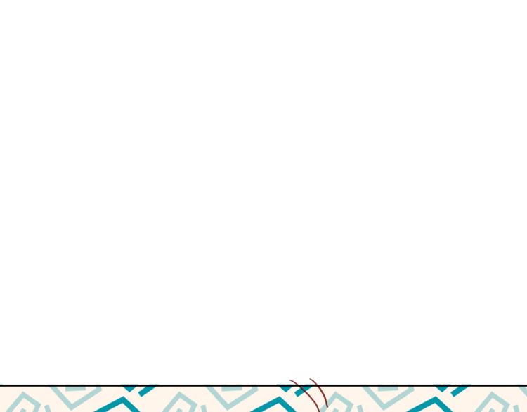 吾凰在上第二季免费观看在线漫画,第102话 情侣约会？！2图