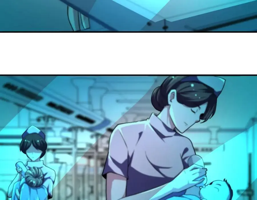 末世超级系统漫画,第435话 训练守护者1图